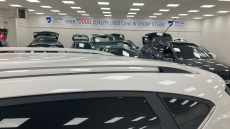 MG ZS 1.0T GDi Exclusive 5dr Petrol Hatchback